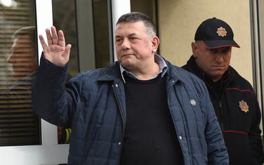 Gojko Raičević