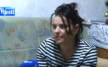 Jutarnji program TV Vijesti