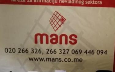 MANS (Ilustracija)