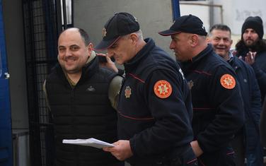 Dražen Živković