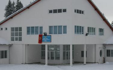 Osnovna škola “Milun Ivanović” u Biševu ima četiri prvaka