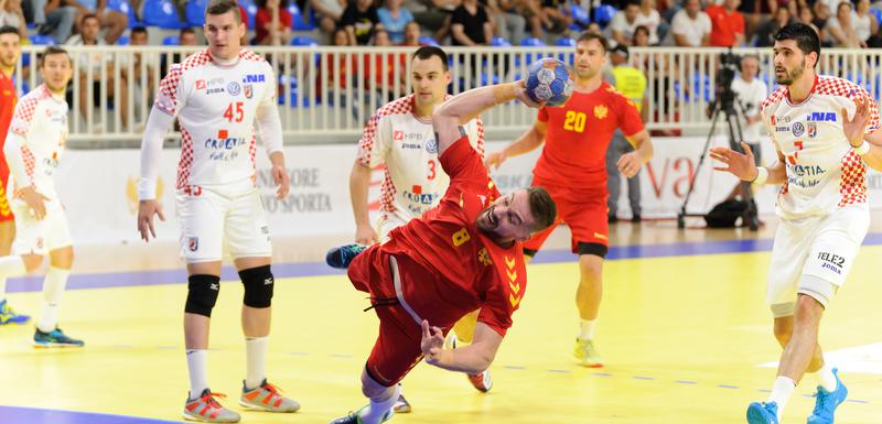 Vuk Lazović