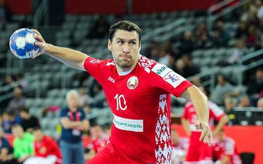 Boris Puhovski