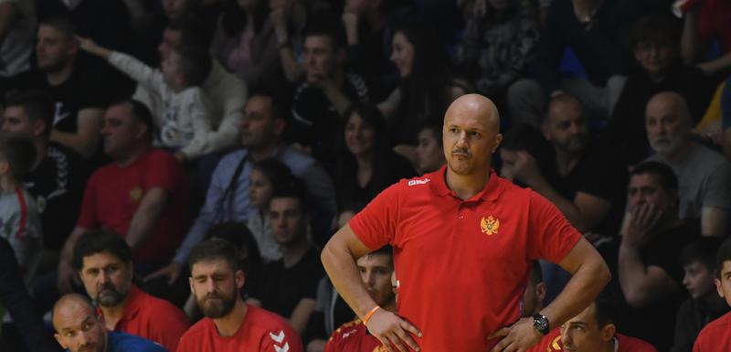 Zoran Roganović