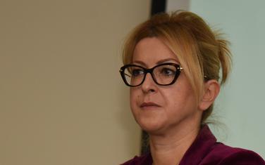 Neophodne promjene u svakodnevnom radu javne uprave: Pribilović