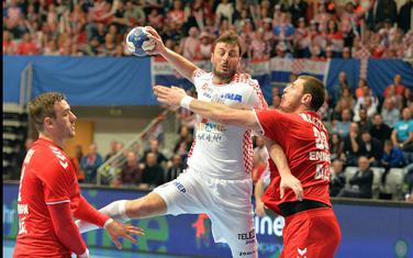 Domagoj Duvnjak