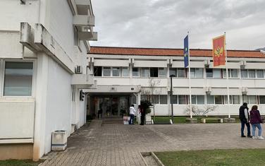Više od 400 zaposlenih u administraciji: Opština Budva