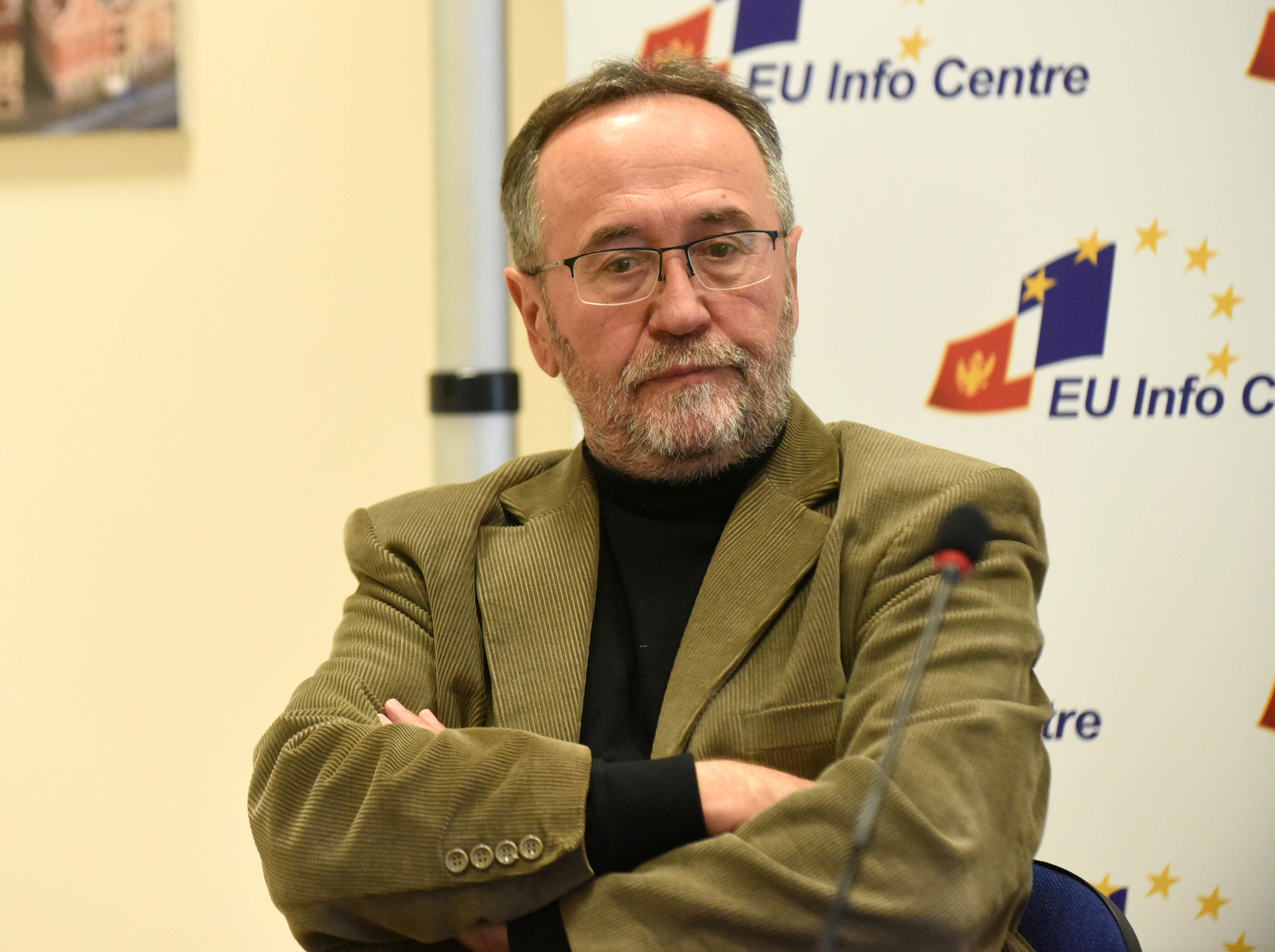 Duško Vuković