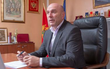 Marko Carević