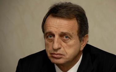 Dragan Brković
