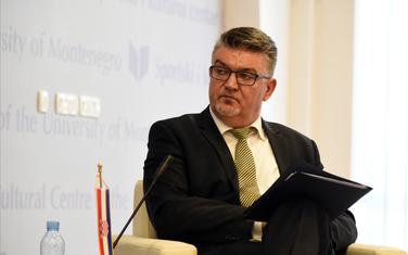 Grubišić