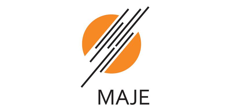 Medijska asocijacija Jugoistočne Evrope