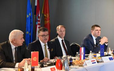 Sa konferencije