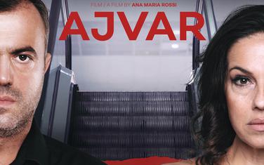 Film Ajvar