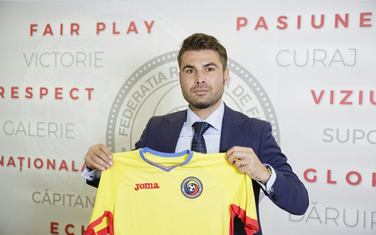 Adrijan Mutu