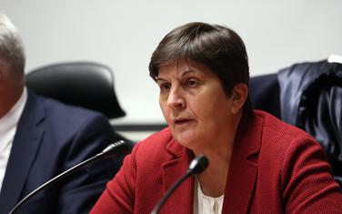 Kovačević