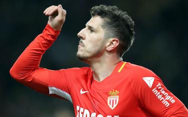 Jovetić