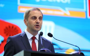 Šehović