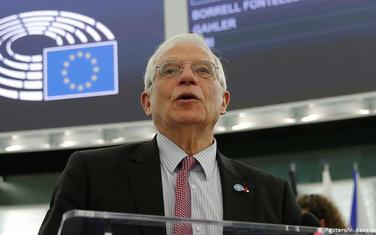 Žozep Borel