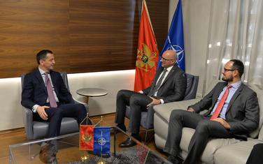 Bošković i Holden