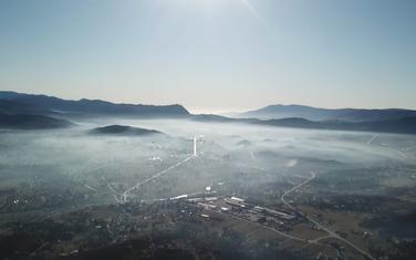 Nikšić