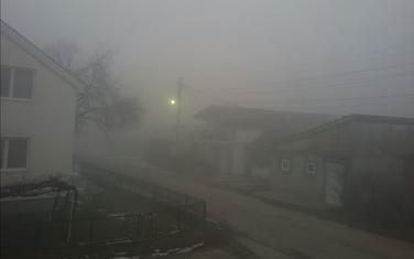 Juče u Bijelom Polju