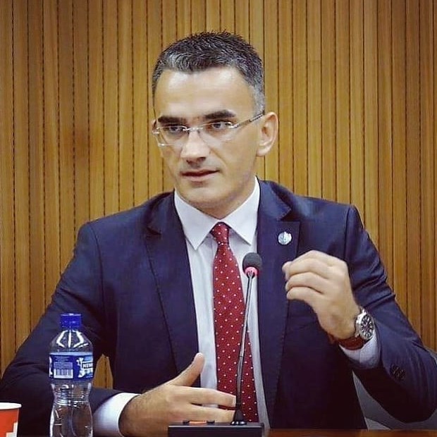 Leposavić