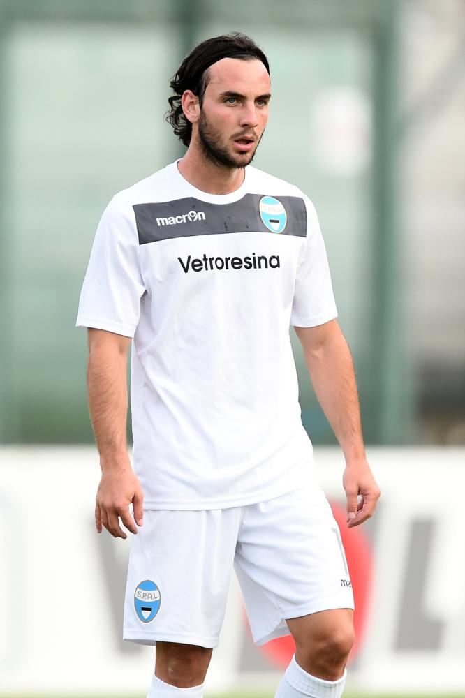 Marko Janković