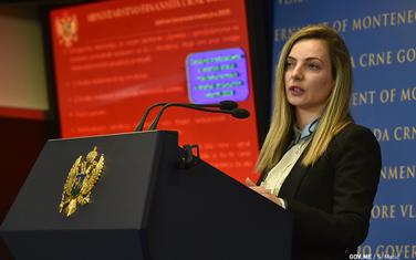 Vuković