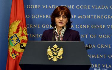 Baković