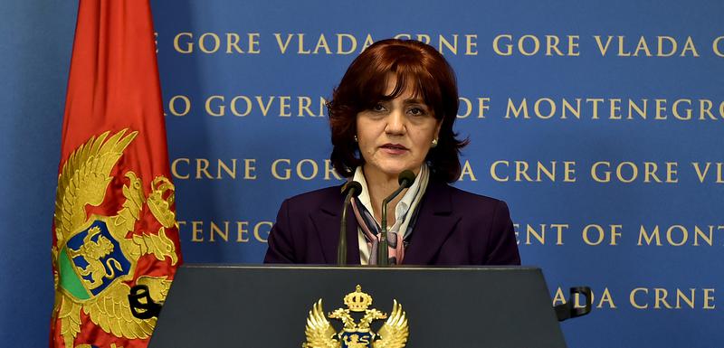 Baković