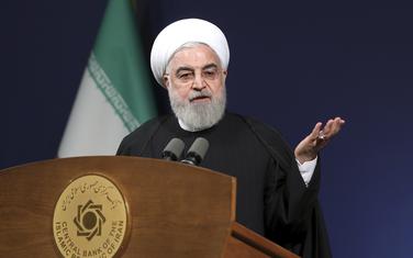 Rohani