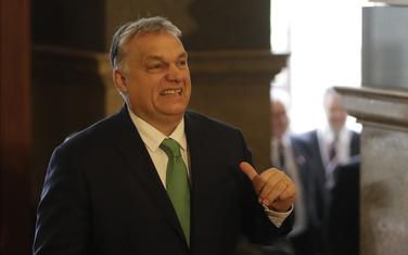 Orban