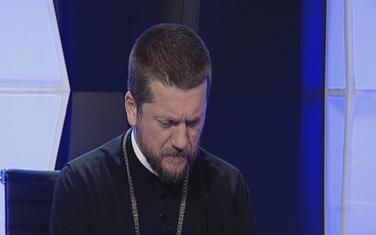Perović