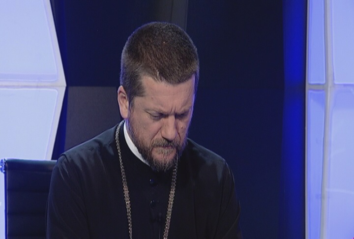 Perović