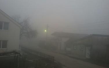 Juče u Bijelom Polju