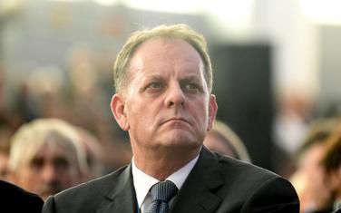 Slavoljub Stijepović