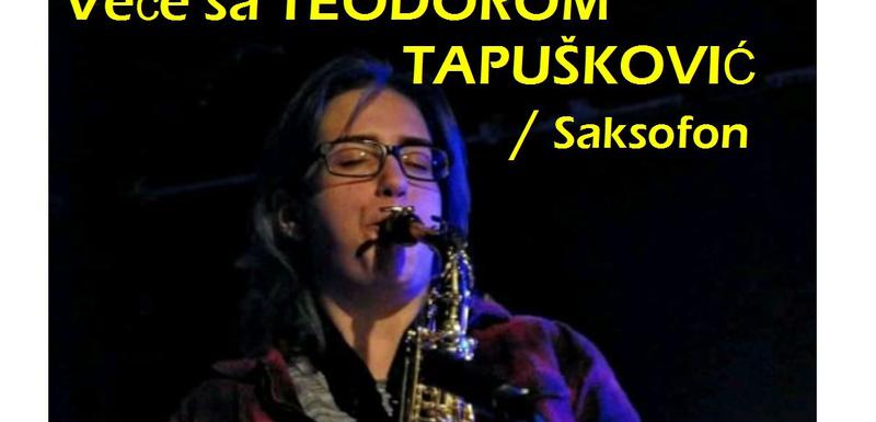Promo
