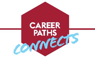 Career Paths