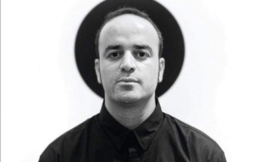 Amir Džaković