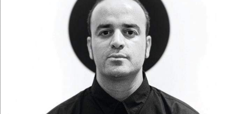 Amir Džaković