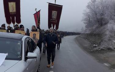 Litija Andrijevica