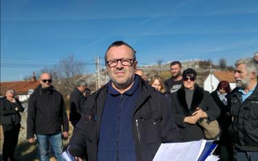 Rašo Čivović