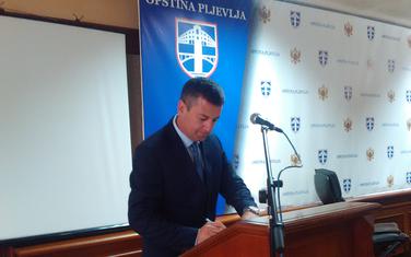 Dragiša Sokić