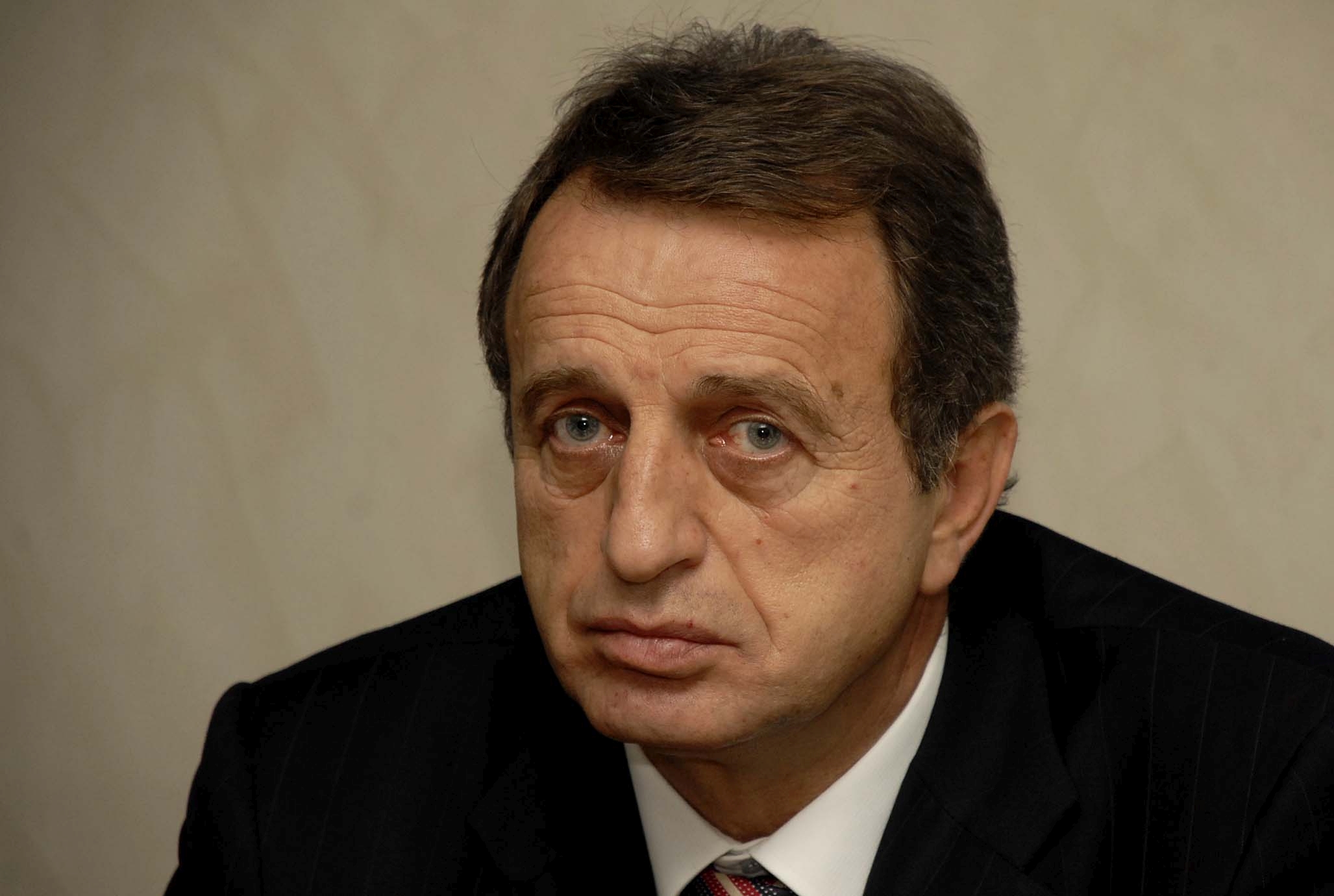 Dragan Brković