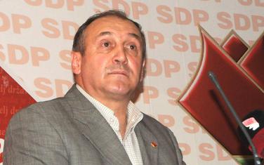 Veljković