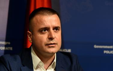 Baković