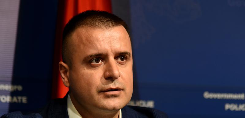 Baković