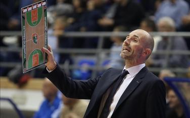 Slaven Rimac