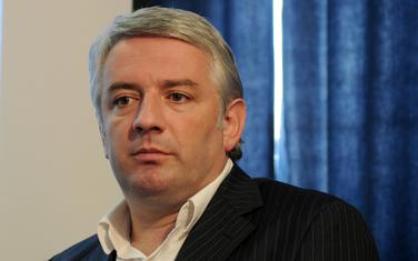 Jovan Vučurović